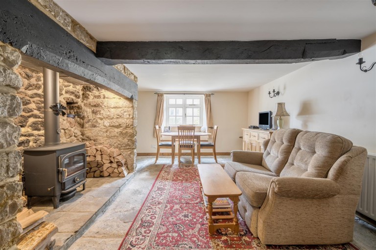 Images for Barrington, Ilminster
