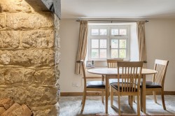 Images for Barrington, Ilminster