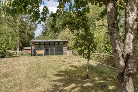Click the photo for more details of Barrington, Ilminster