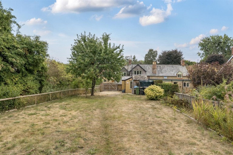 Images for Barrington, Ilminster