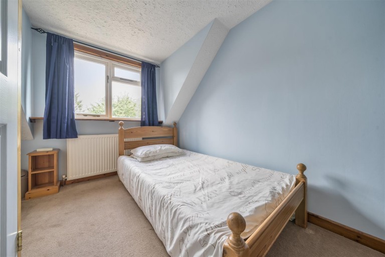 Images for Barrington, Ilminster