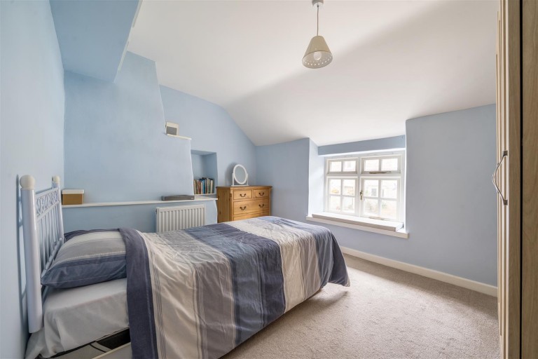 Images for Barrington, Ilminster