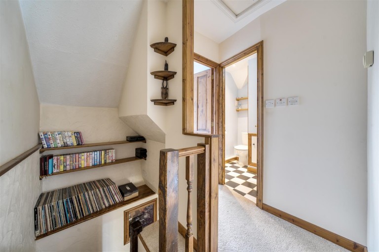 Images for Barrington, Ilminster