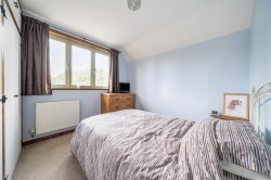 Images for Barrington, Ilminster