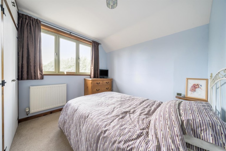 Images for Barrington, Ilminster