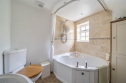 Images for Barrington, Ilminster