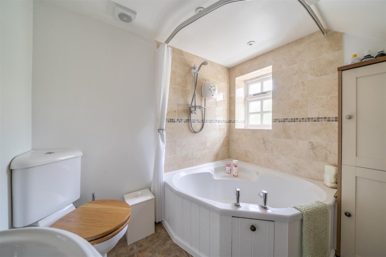 Images for Barrington, Ilminster