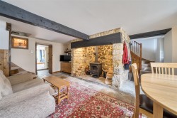 Images for Barrington, Ilminster