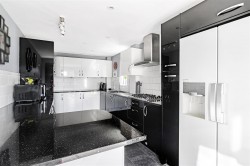 Images for Preston Drive, Daventry, NN11