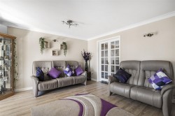 Images for Preston Drive, Daventry, NN11