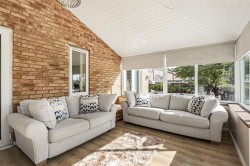 Images for Preston Drive, Daventry, NN11
