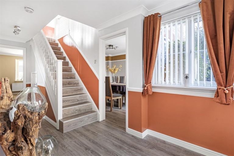 Images for Preston Drive, Daventry, NN11