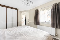 Images for Preston Drive, Daventry, NN11