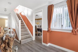 Images for Preston Drive, Daventry, NN11