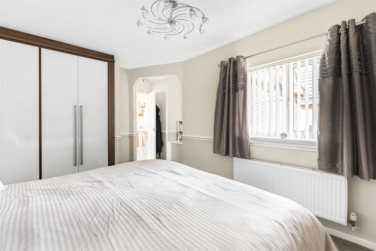 Images for Preston Drive, Daventry, NN11