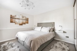 Images for Preston Drive, Daventry, NN11