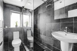 Images for Preston Drive, Daventry, NN11