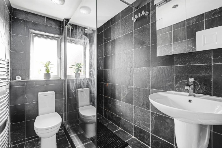Images for Preston Drive, Daventry, NN11