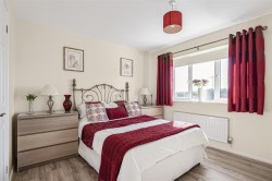 Images for Preston Drive, Daventry, NN11
