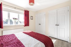 Images for Preston Drive, Daventry, NN11