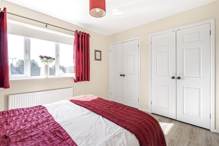Images for Preston Drive, Daventry, NN11