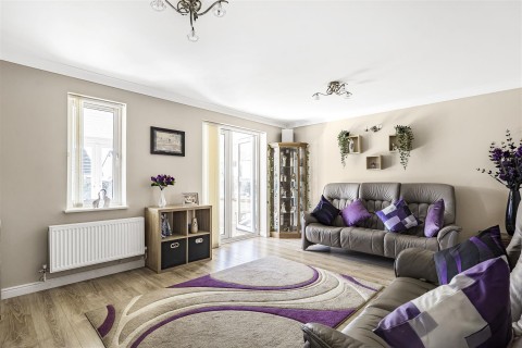 Click the photo for more details of Preston Drive, Daventry, NN11