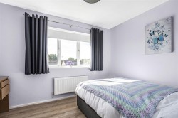 Images for Preston Drive, Daventry, NN11