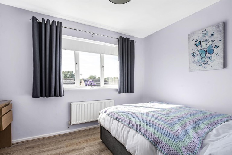 Images for Preston Drive, Daventry, NN11