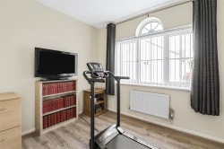 Images for Preston Drive, Daventry, NN11