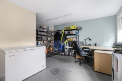 Images for Preston Drive, Daventry, NN11