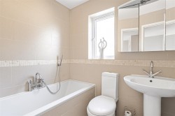 Images for Preston Drive, Daventry, NN11
