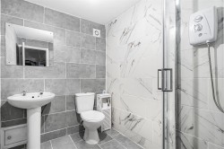 Images for Preston Drive, Daventry, NN11