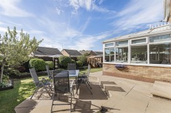 Images for Preston Drive, Daventry, NN11