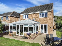 Images for Preston Drive, Daventry, NN11