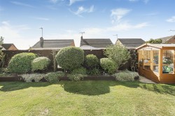 Images for Preston Drive, Daventry, NN11