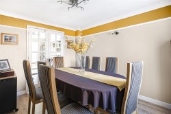 Images for Preston Drive, Daventry, NN11