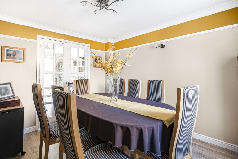 Images for Preston Drive, Daventry, NN11