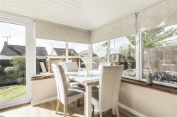 Images for Preston Drive, Daventry, NN11