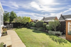 Images for Preston Drive, Daventry, NN11