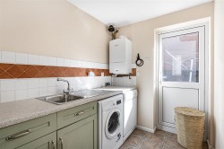 Images for Preston Drive, Daventry, NN11
