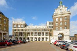 Images for Pavilion Green, Poundbury, Dorchester