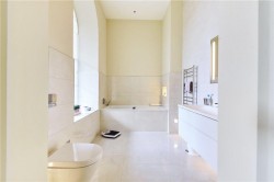Images for Pavilion Green, Poundbury, Dorchester