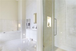 Images for Pavilion Green, Poundbury, Dorchester