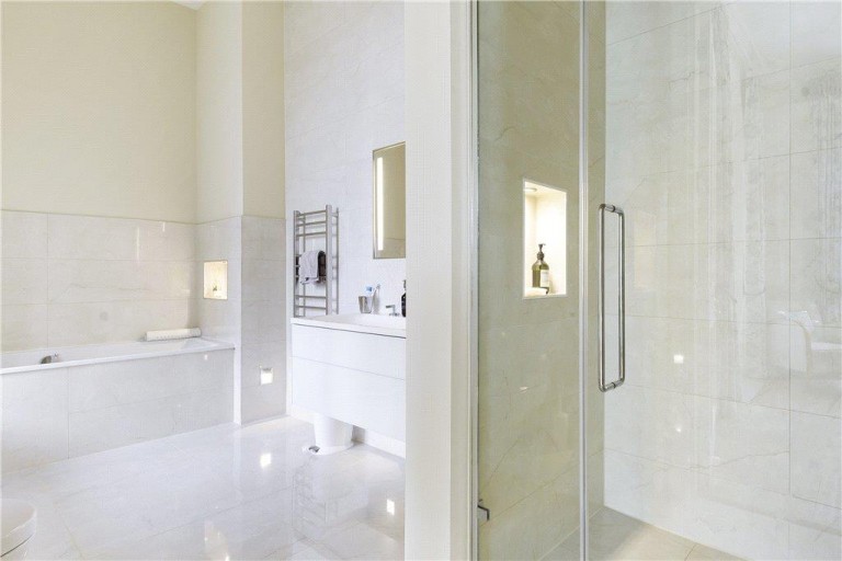 Images for Pavilion Green, Poundbury, Dorchester