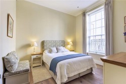Images for Pavilion Green, Poundbury, Dorchester