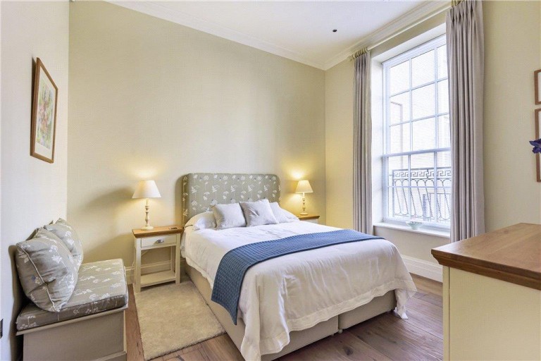 Images for Pavilion Green, Poundbury, Dorchester