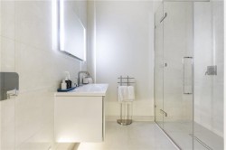Images for Pavilion Green, Poundbury, Dorchester