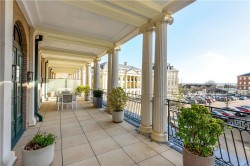Images for Pavilion Green, Poundbury, Dorchester