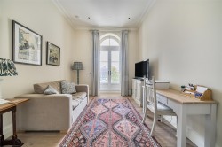 Images for Pavilion Green, Poundbury, Dorchester