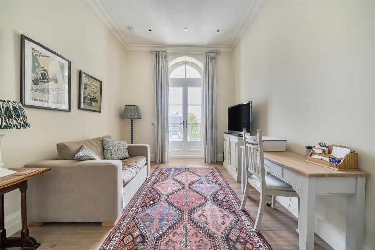 Images for Pavilion Green, Poundbury, Dorchester